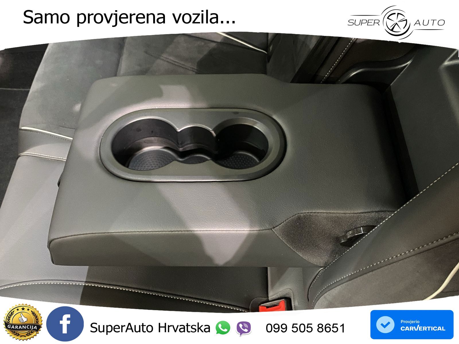Volkswagen Passat Variant 2.0 TDI (122 KS) DSG Business LED+GR SJED+ACC