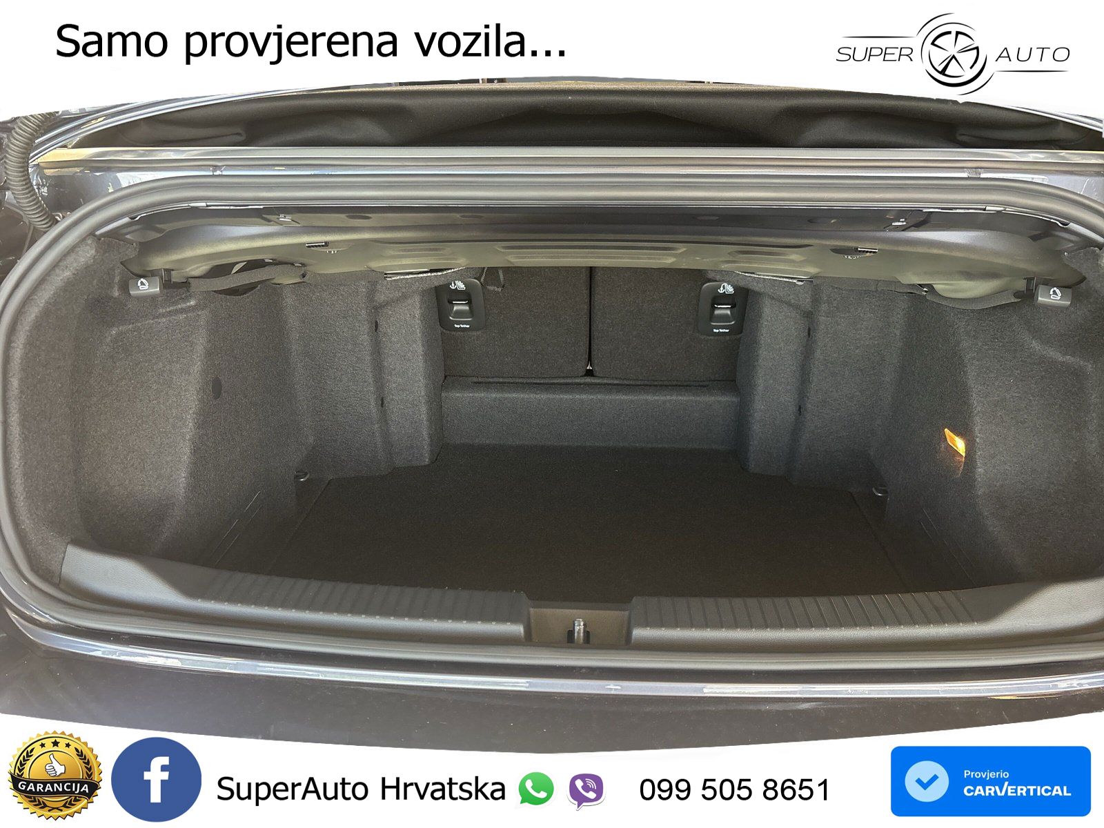 Volkswagen T-Roc I 1.5 TSI (150 KS) LED+GR SJED+ACC