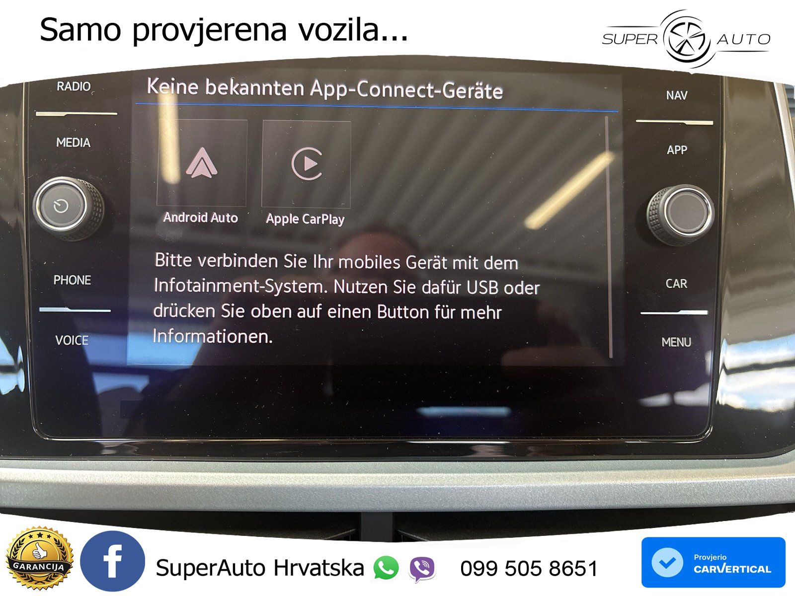 Volkswagen T-Roc I 1.5 TSI (150 KS) LED+GR SJED+ACC