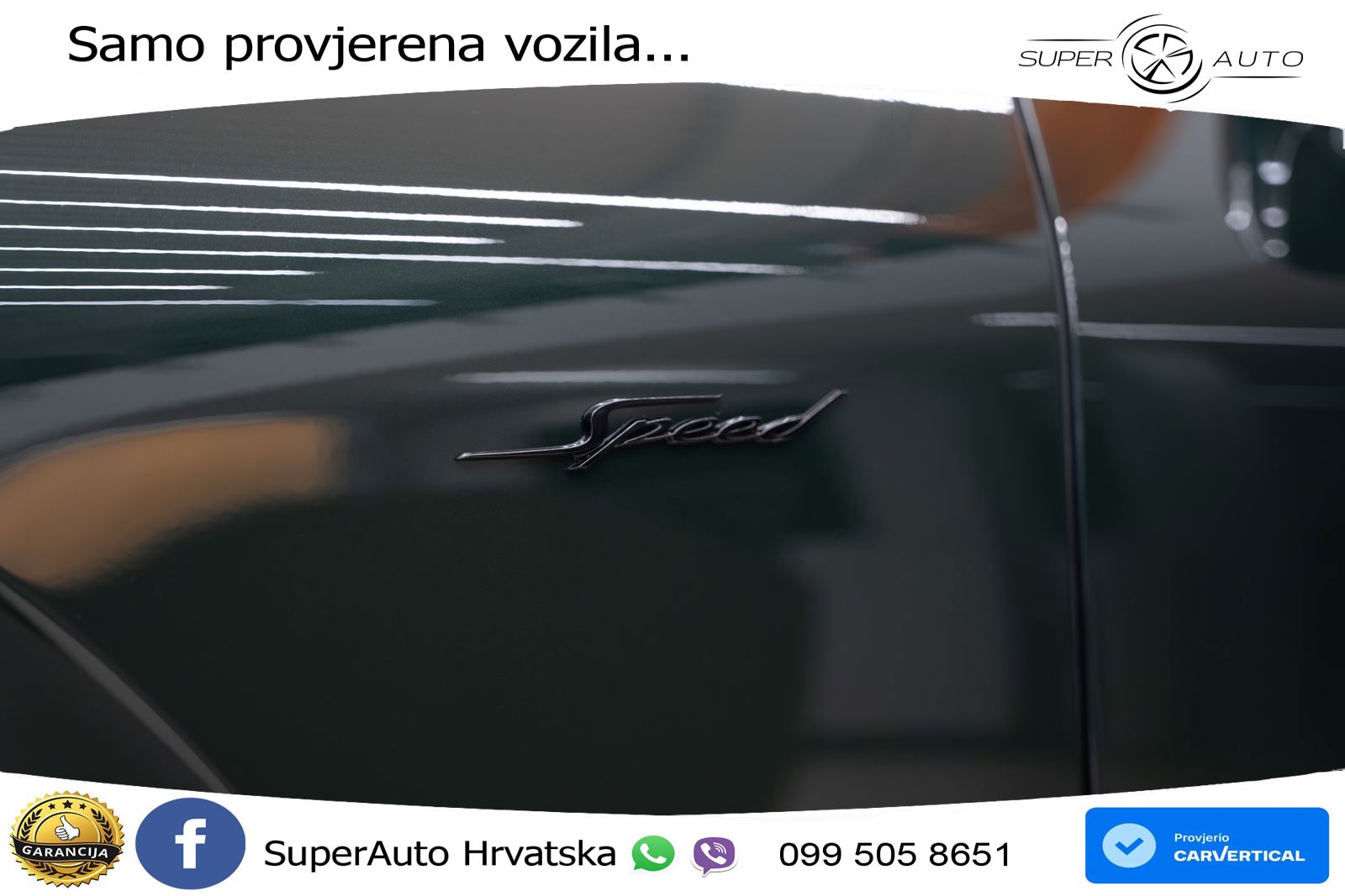 Bentley Continental GT IV 4.0 V8 TFSi (782 KS) AWD DCT LED+GR SJED+ACC