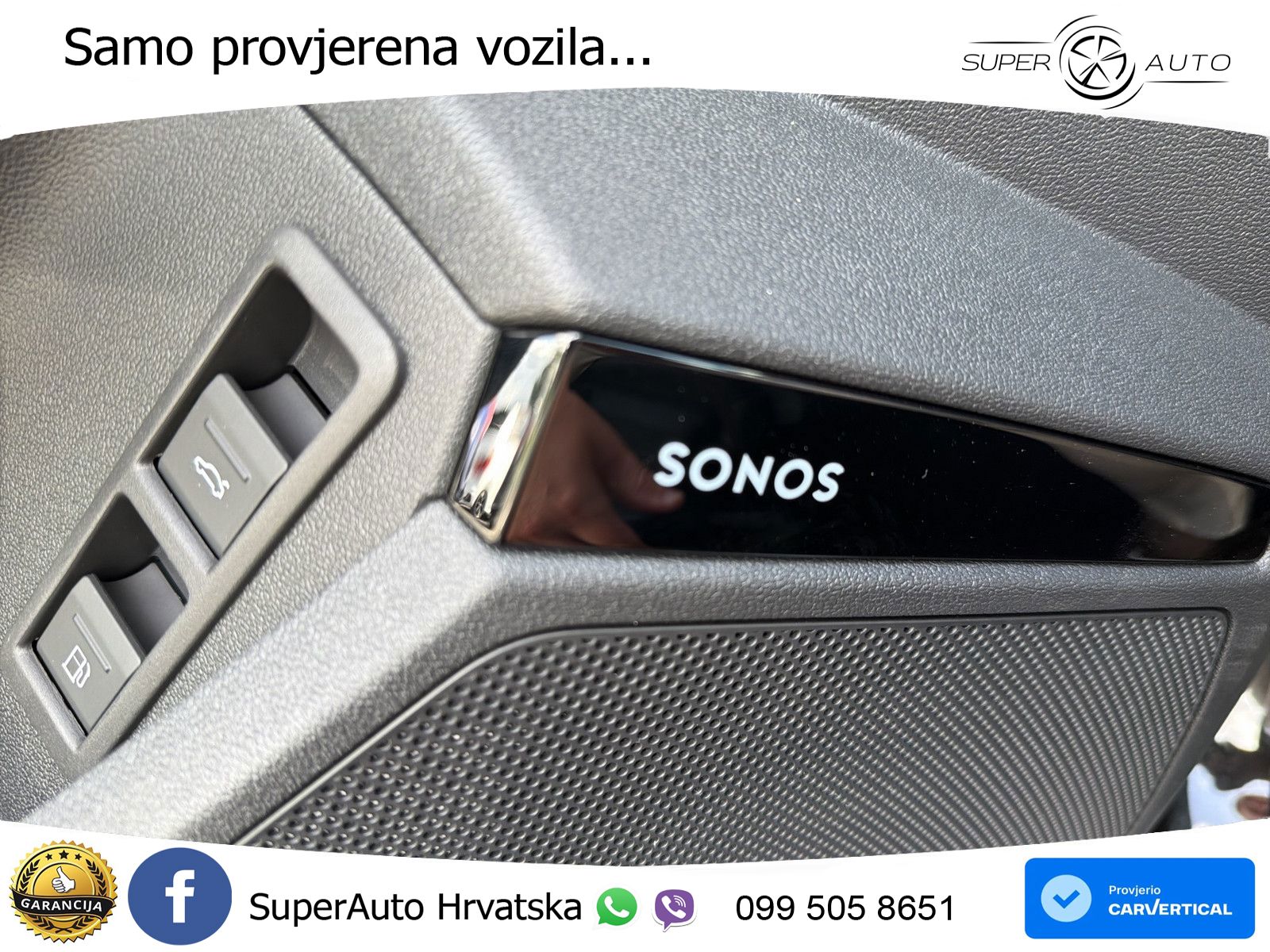 Audi A3 45 TFSIe (272 KS) S tronic MATRIX+GR SJED+KAM