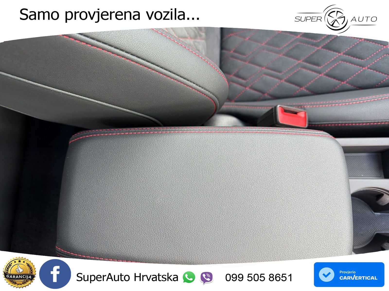 Audi A3 45 TFSIe (272 KS) S tronic MATRIX+GR SJED+KAM