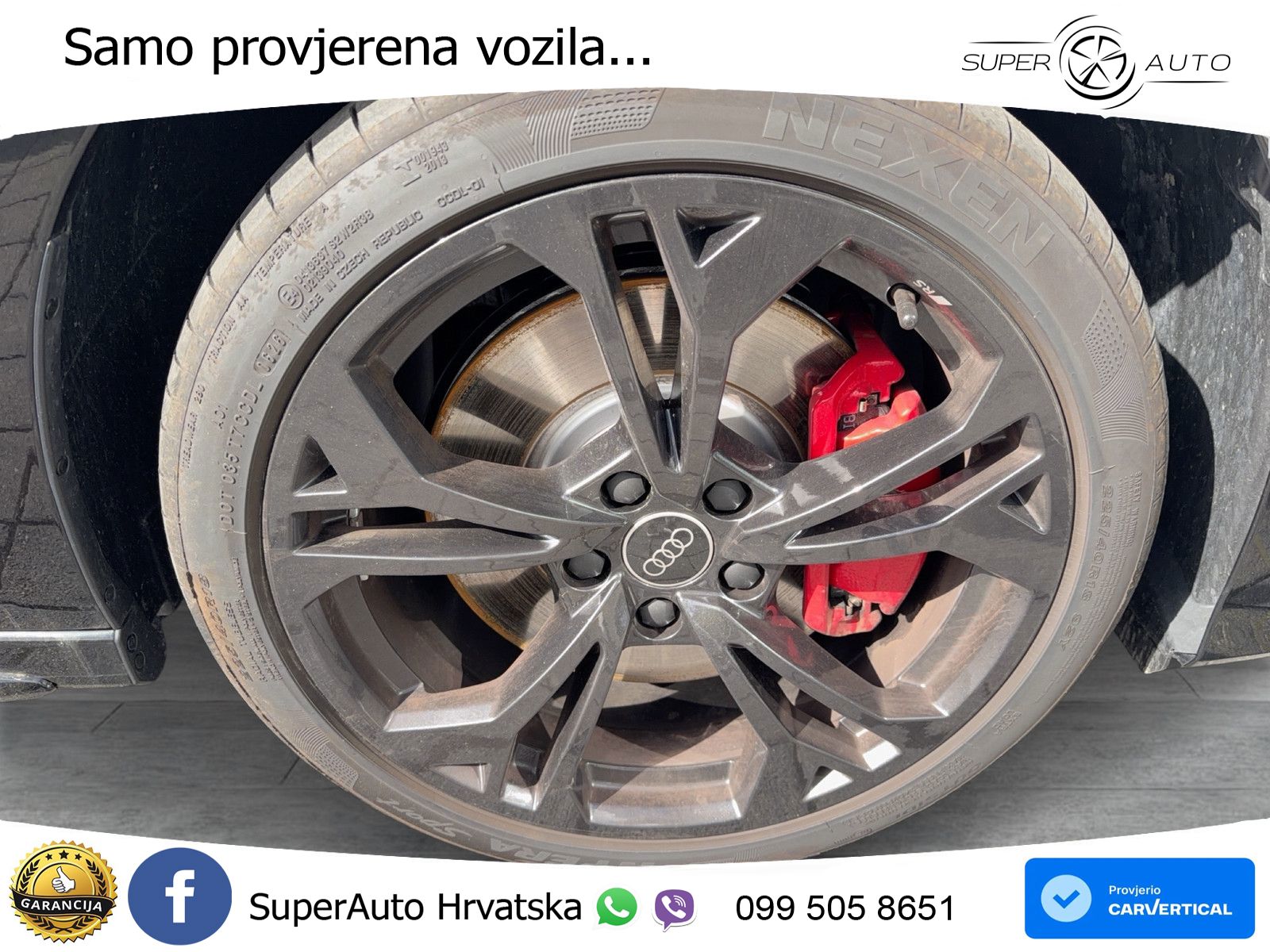 Audi A3 45 TFSIe (272 KS) S tronic MATRIX+GR SJED+KAM
