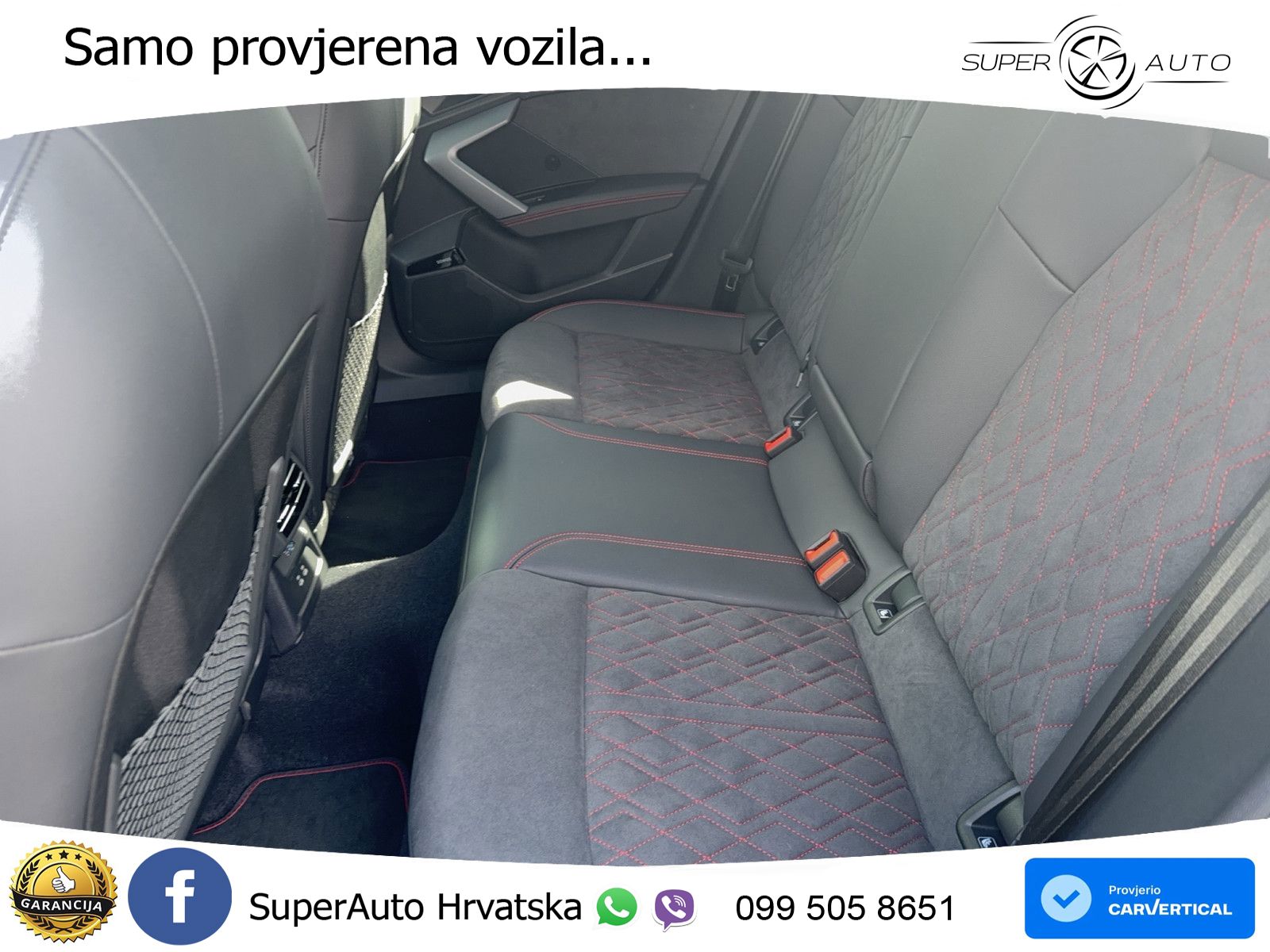 Audi A3 45 TFSIe (272 KS) S tronic MATRIX+GR SJED+KAM