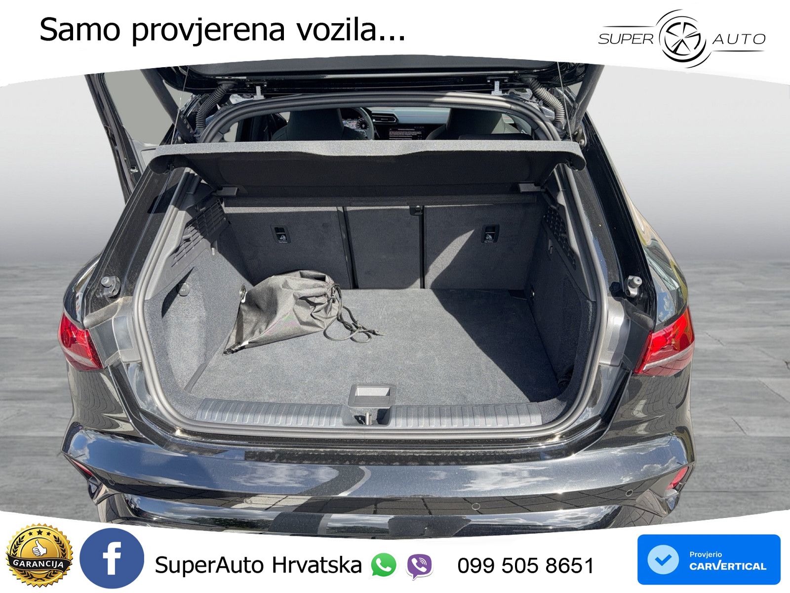 Audi A3 45 TFSIe (272 KS) S tronic MATRIX+GR SJED+KAM