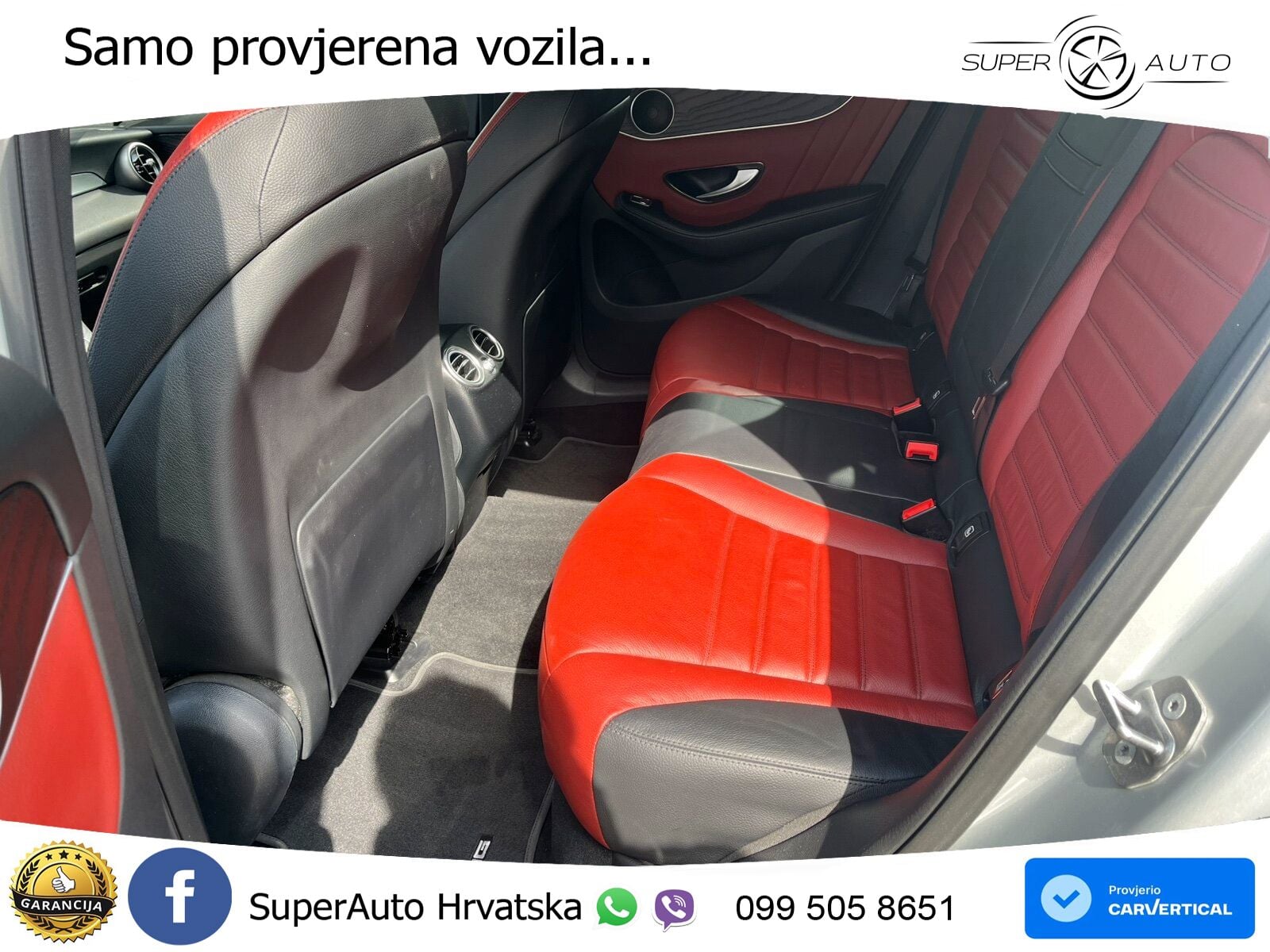 Mercedes GLC Coupe 300 (258 KS) 4MATIC G-TRONIC AMG LED+GR SJED+ACC
