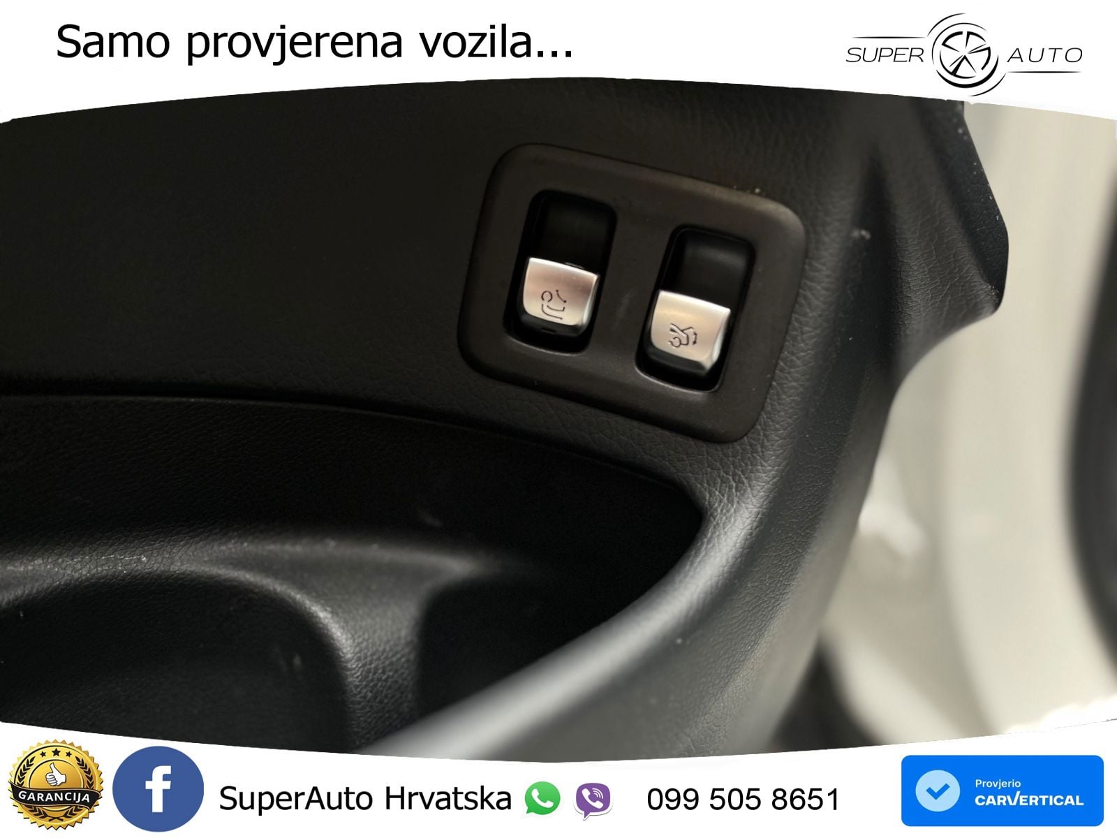 Mercedes GLC 200 (197 KS) 4MATIC G-TRONIC