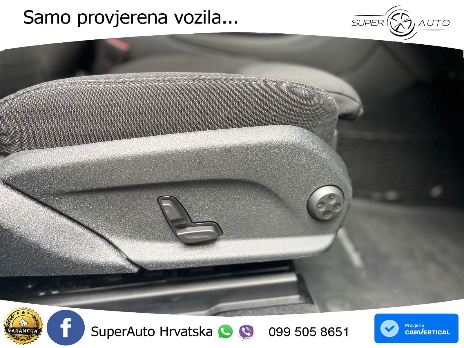 Mercedes GLC 200 (197 KS) 4MATIC G-TRONIC