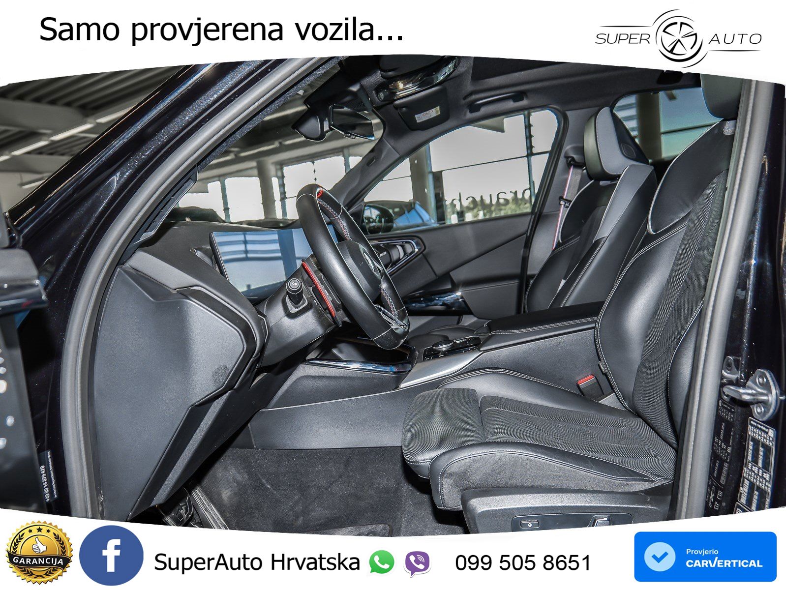 BMW X3 M50 xDrive Steptronic M Sport LED+GR SJED+ACC