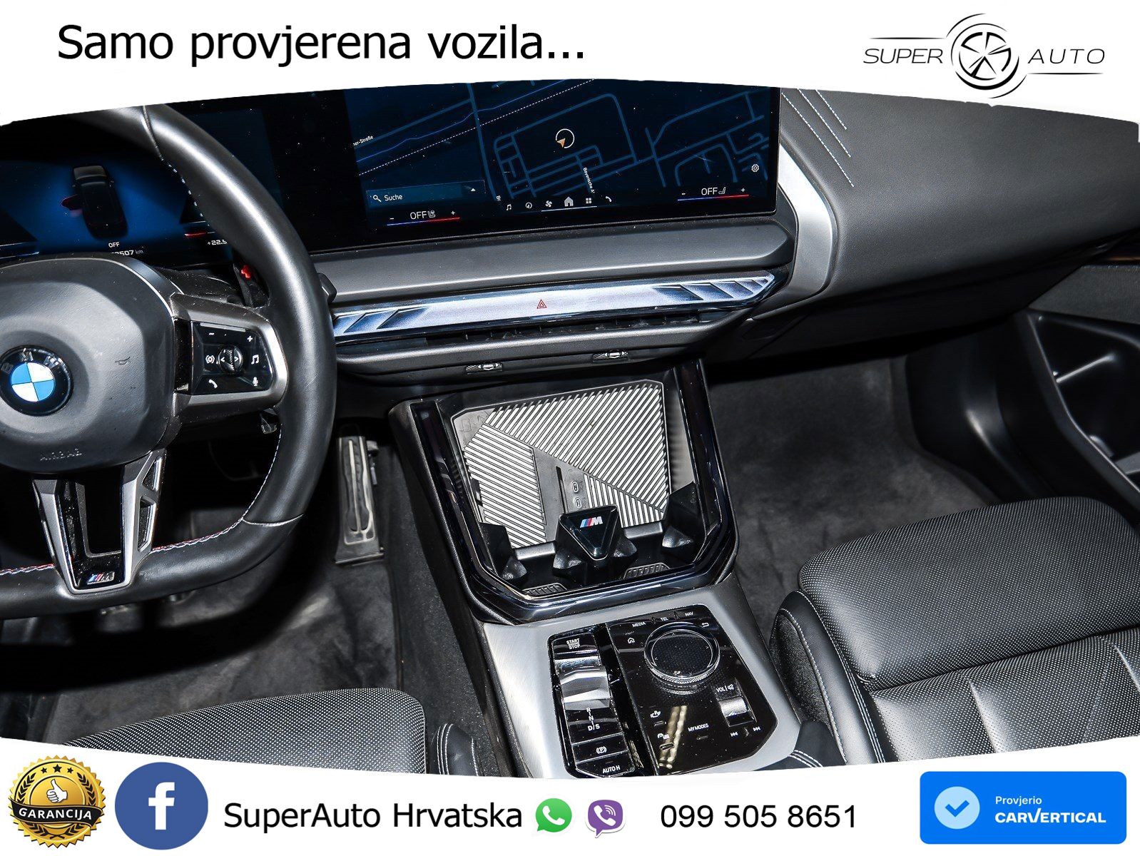 BMW X3 M50 xDrive Steptronic M Sport LED+GR SJED+ACC