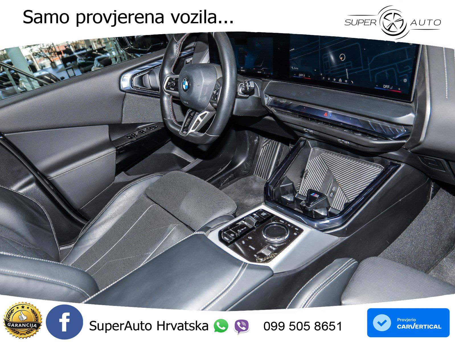 BMW X3 M50 xDrive Steptronic M Sport LED+GR SJED+ACC