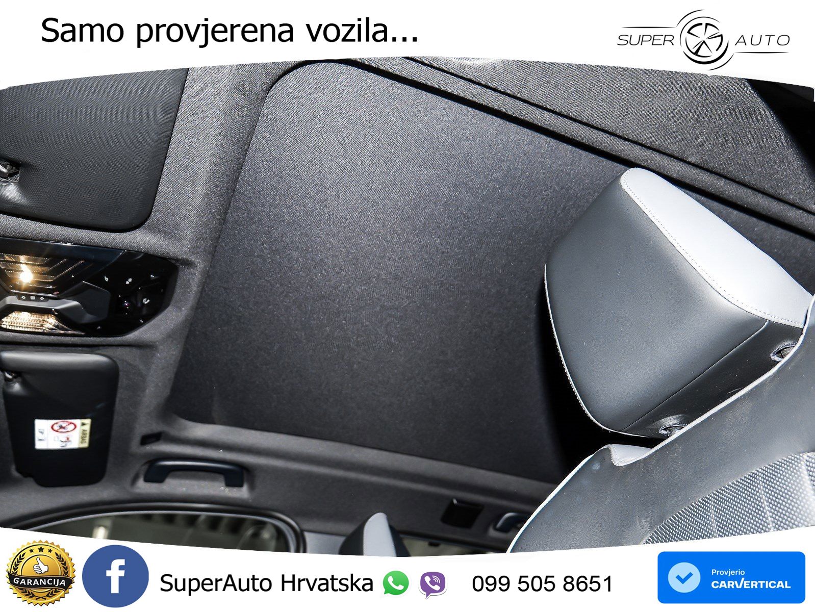 BMW X3 M50 xDrive Steptronic M Sport LED+GR SJED+ACC