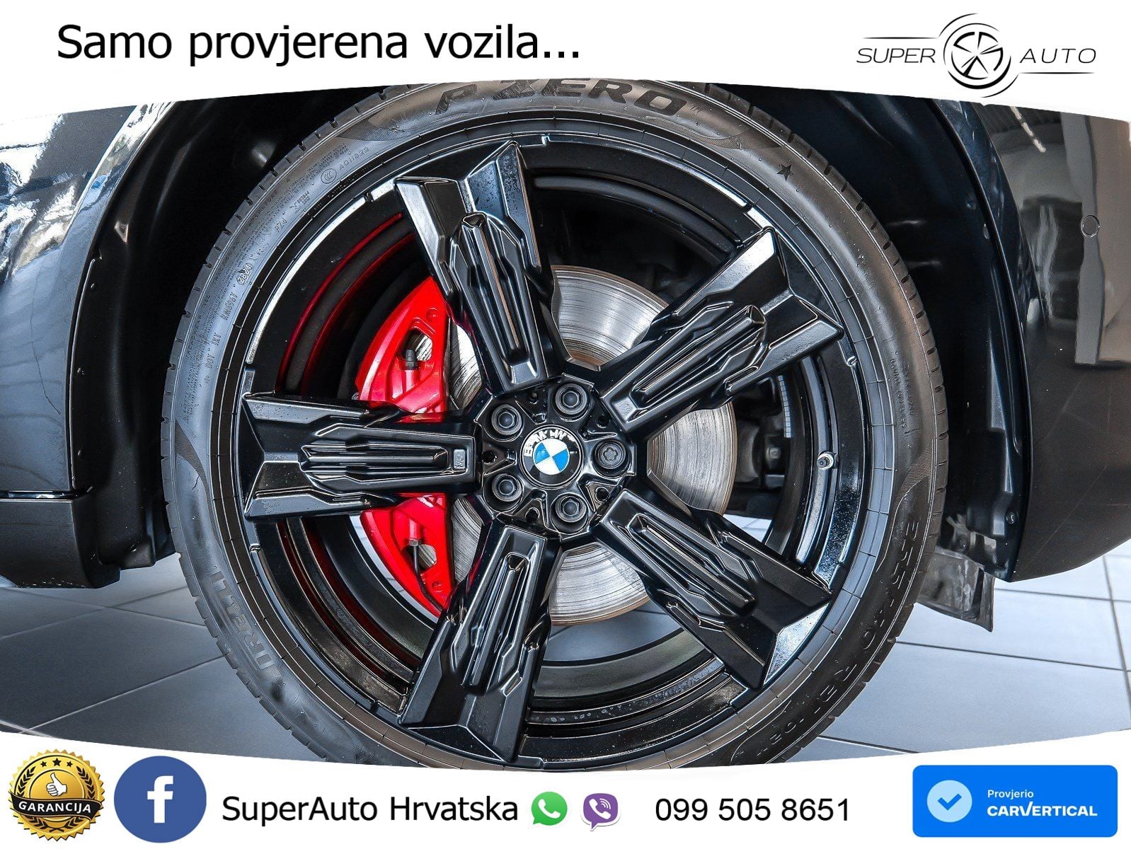 BMW X3 M50 xDrive Steptronic M Sport LED+GR SJED+ACC