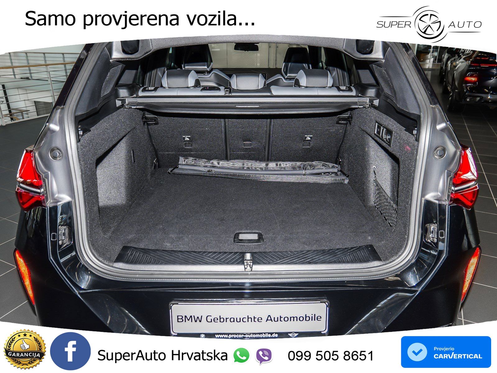 BMW X3 M50 xDrive Steptronic M Sport LED+GR SJED+ACC