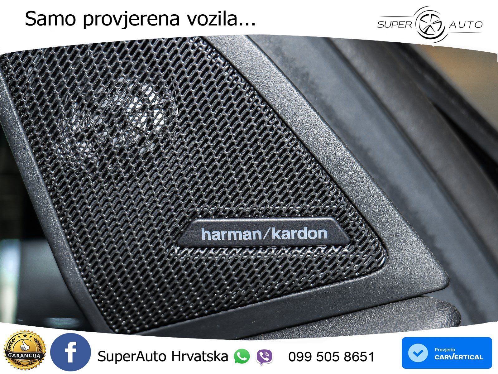 BMW X3 M50 xDrive Steptronic M Sport LED+GR SJED+ACC
