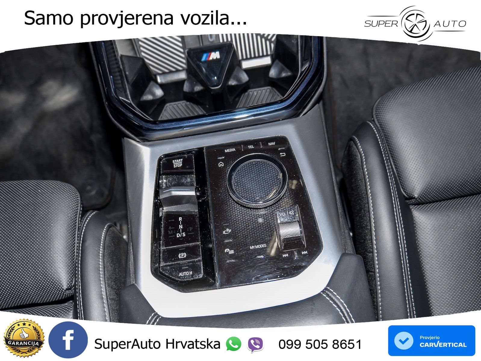 BMW X3 M50 xDrive Steptronic M Sport LED+GR SJED+ACC