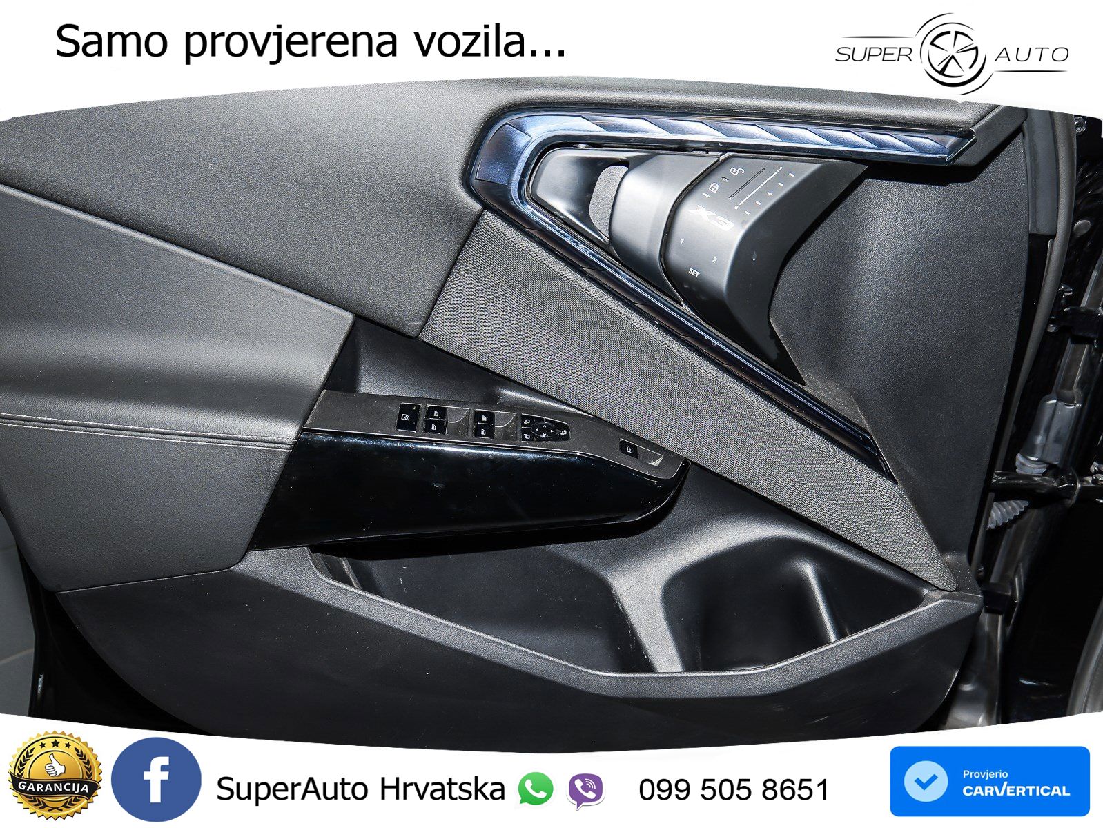 BMW X3 M50 xDrive Steptronic M Sport LED+GR SJED+ACC