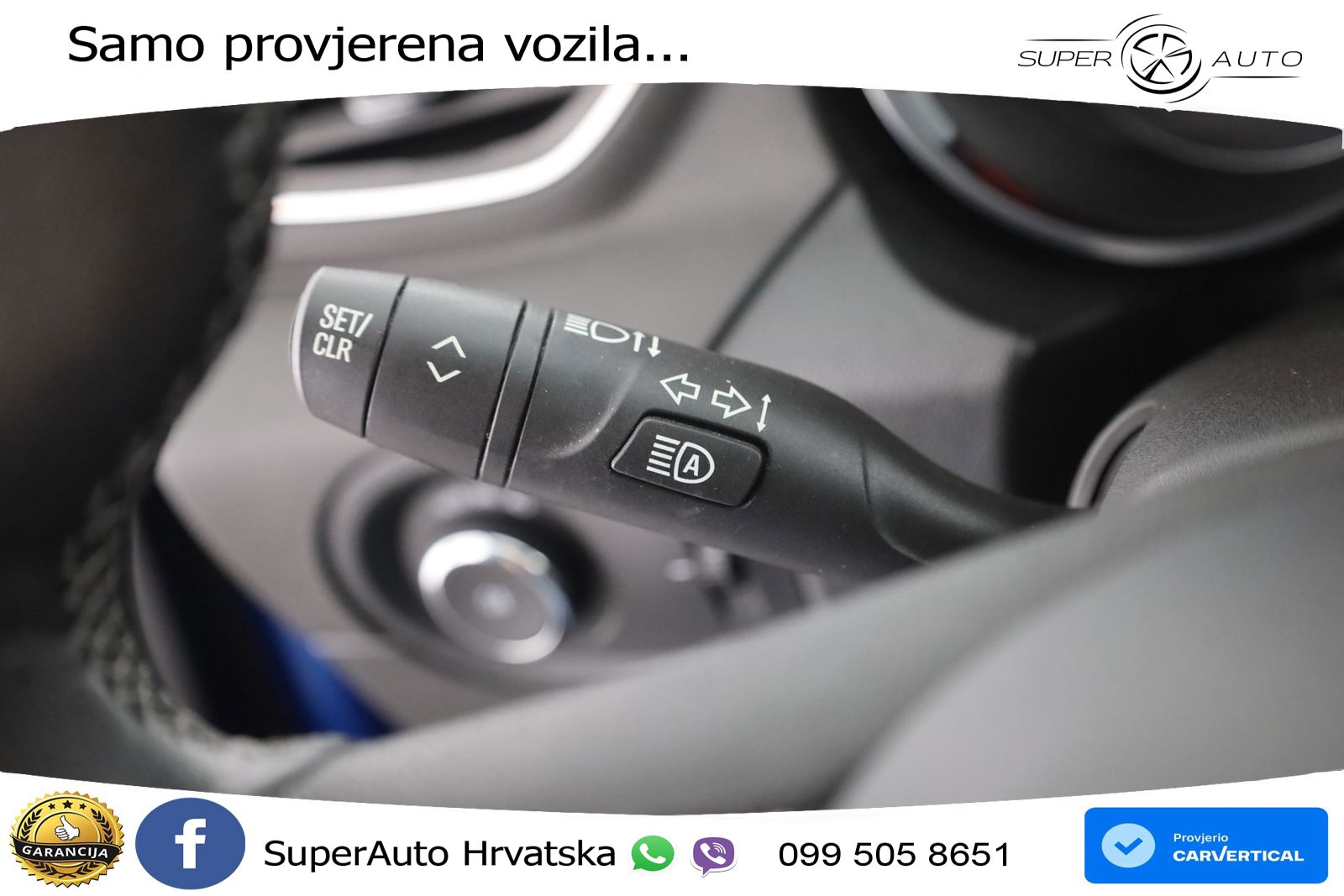 Opel Grandland X 1.2 Turbo (130 KS)