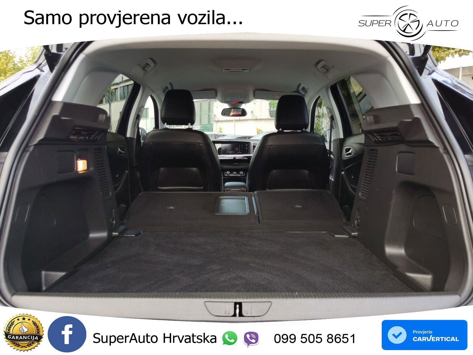 Opel Grandland 1.2i Turbo (130 KS) Automatic Elegance LED+GR SJED+ACC