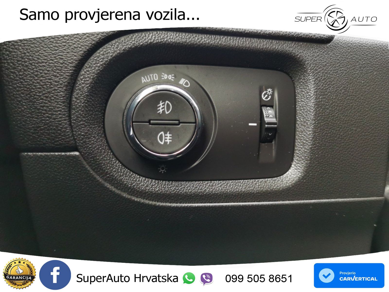 Opel Grandland 1.2i Turbo (130 KS) Automatic Elegance LED+GR SJED+ACC