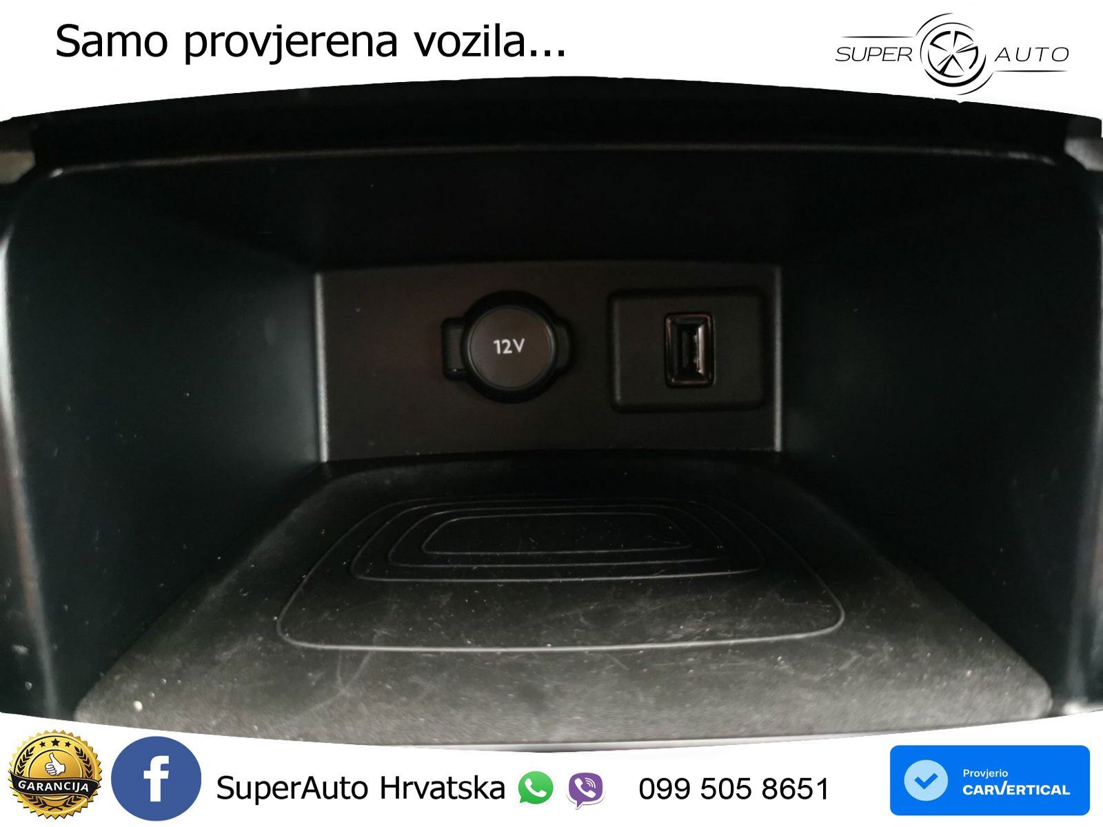 Opel Grandland 1.2i Turbo (130 KS) Automatic Elegance LED+GR SJED+ACC