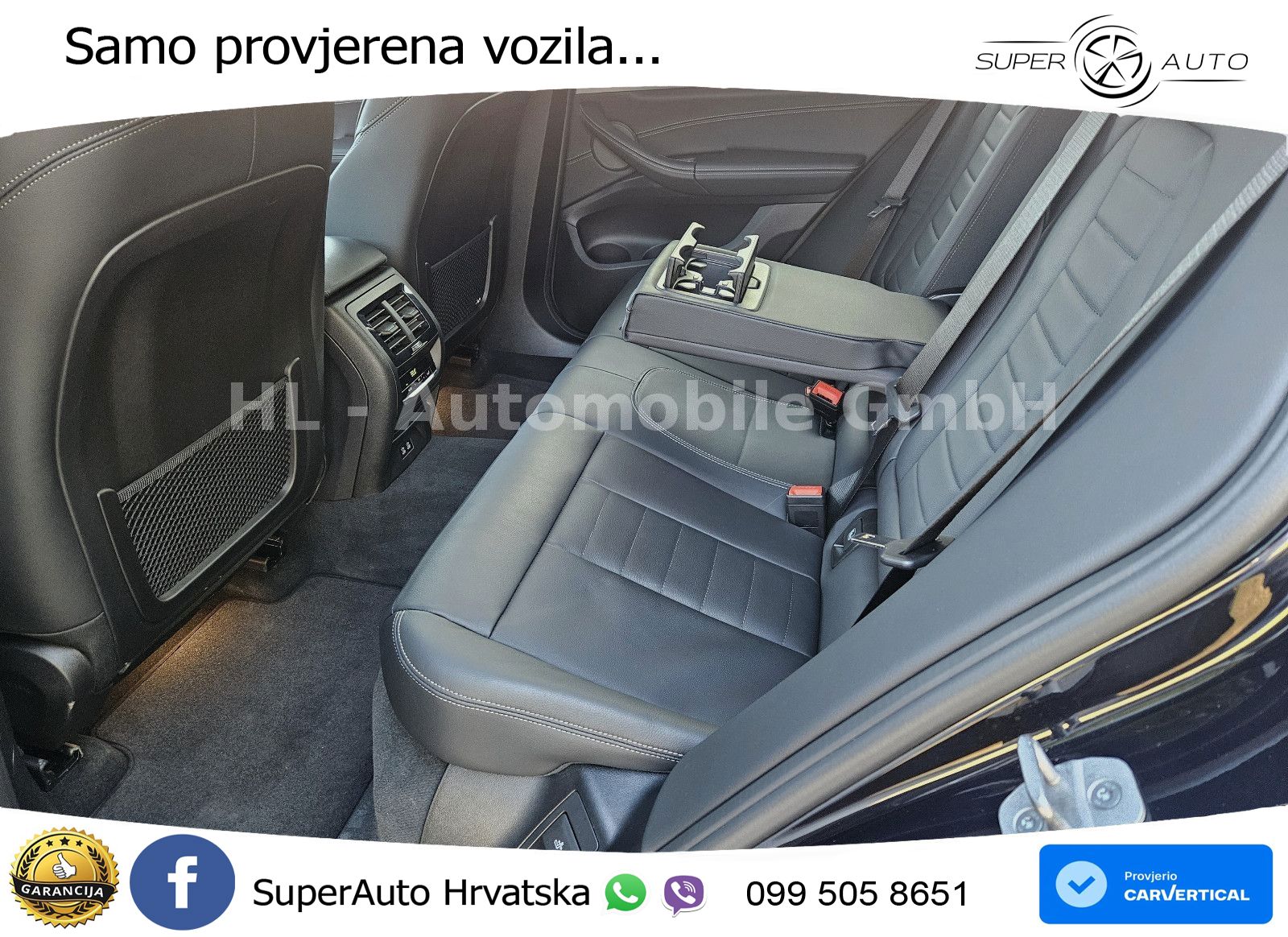 BMW X4 M40d (340 KS) xDrive Steptronic LED+GR SJED+ACC