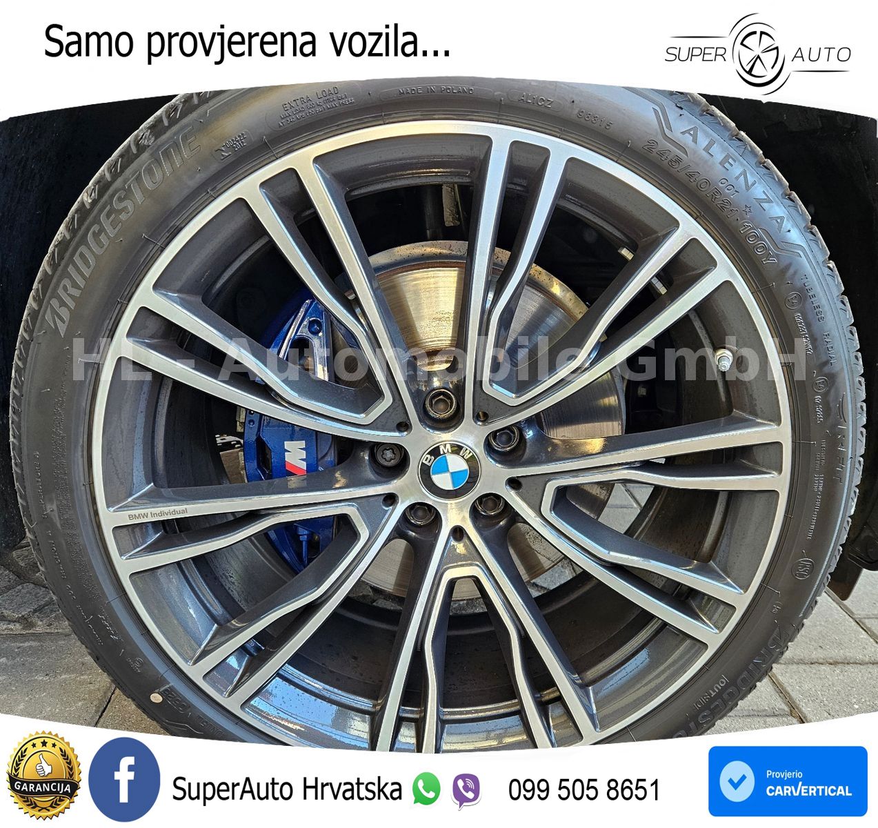 BMW X4 M40d (340 KS) xDrive Steptronic LED+GR SJED+ACC