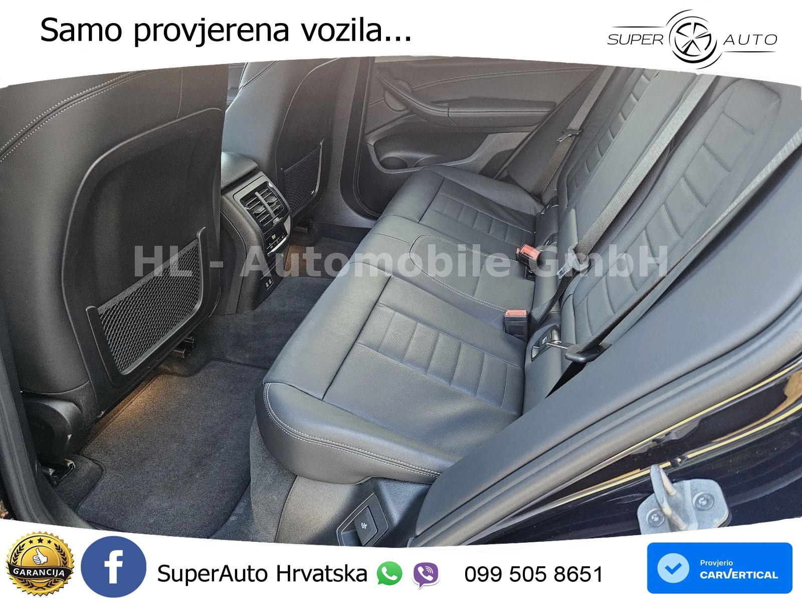 BMW X4 M40d (340 KS) xDrive Steptronic LED+GR SJED+ACC