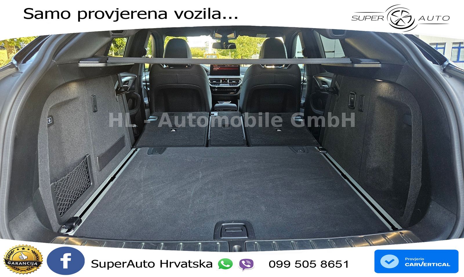 BMW X4 M40d (340 KS) xDrive Steptronic LED+GR SJED+ACC