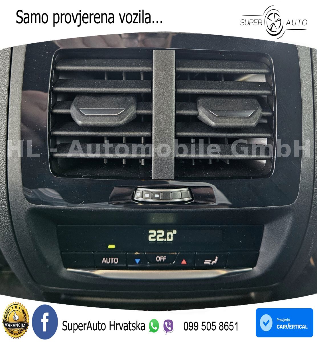 BMW X4 M40d (340 KS) xDrive Steptronic LED+GR SJED+ACC