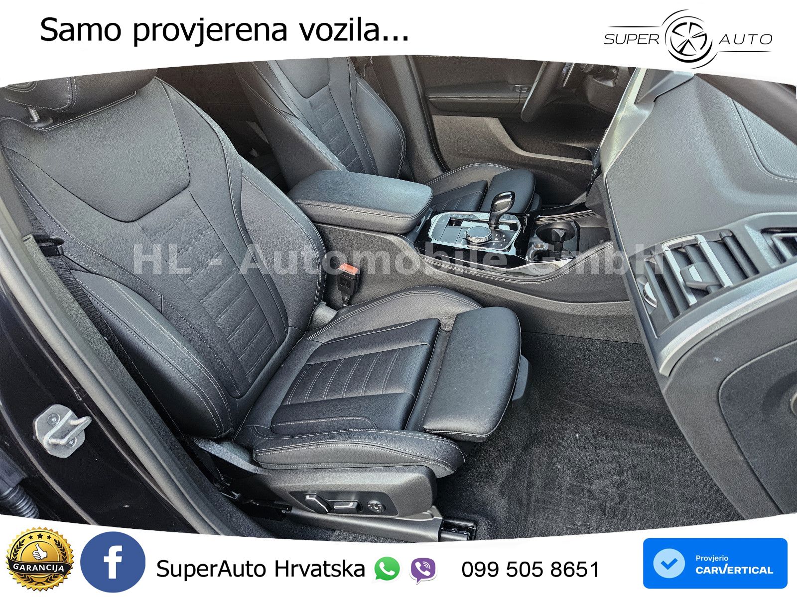 BMW X4 M40d (340 KS) xDrive Steptronic LED+GR SJED+ACC