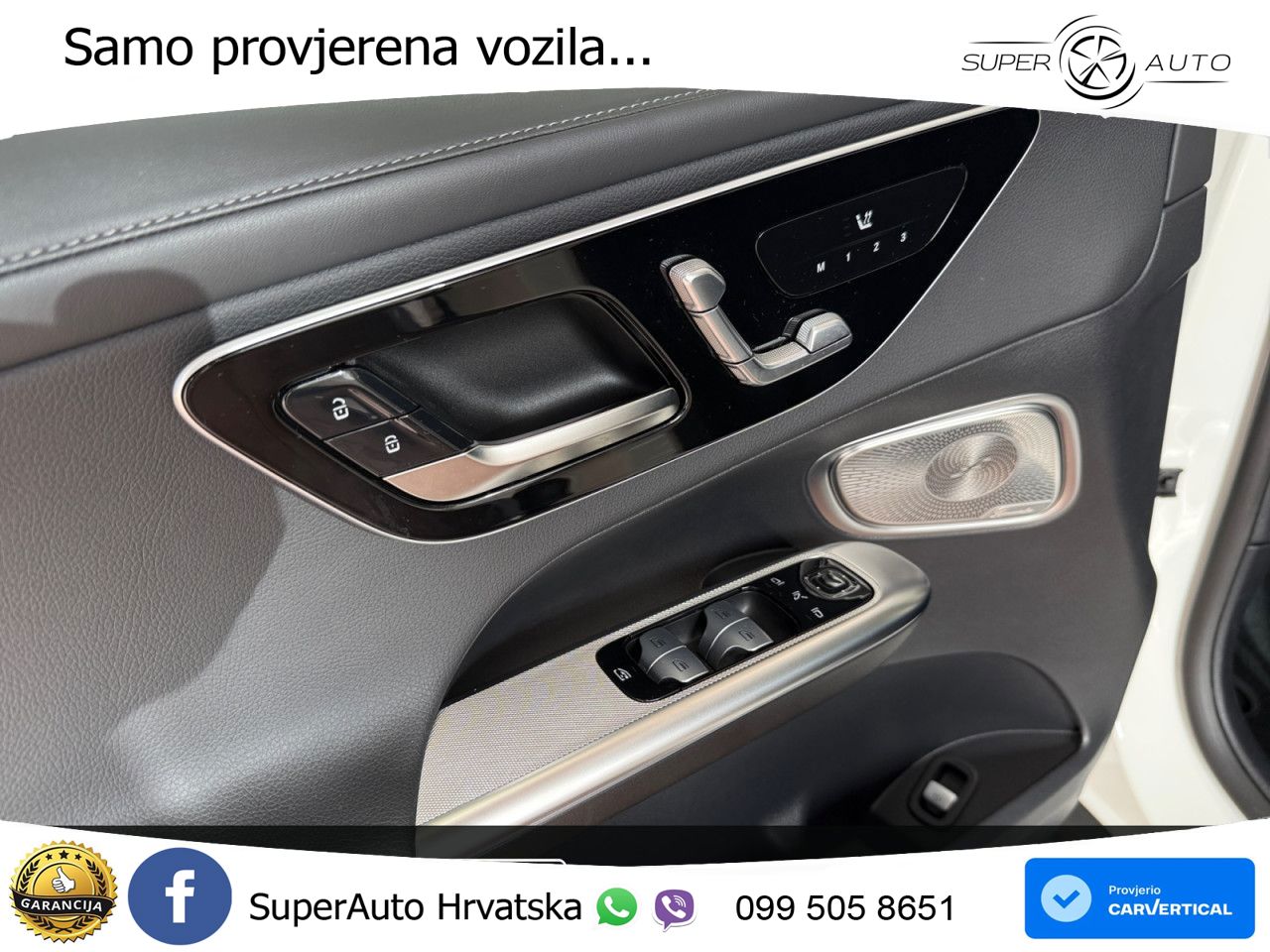 Mercedes GLC 220d (197 KS) 4MATIC 9G-TRONIC Avantgarde