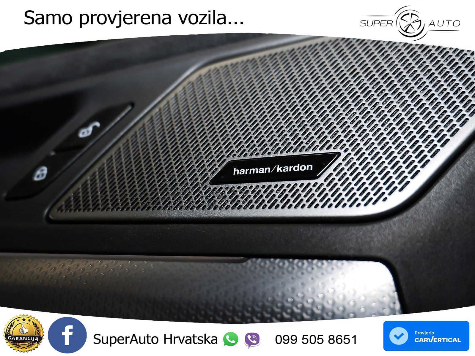 BMW X1 20d (163 KS) xDrive Steptronic M Sport LED+GR SJED+ACC