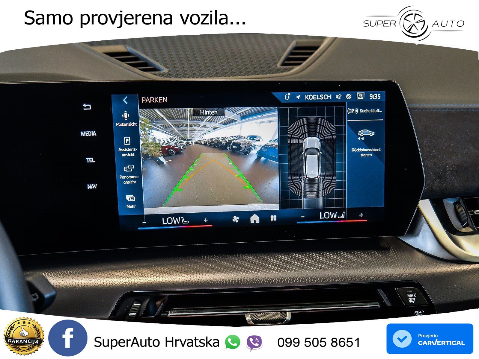 BMW X1 20d (163 KS) xDrive Steptronic M Sport LED+GR SJED+ACC