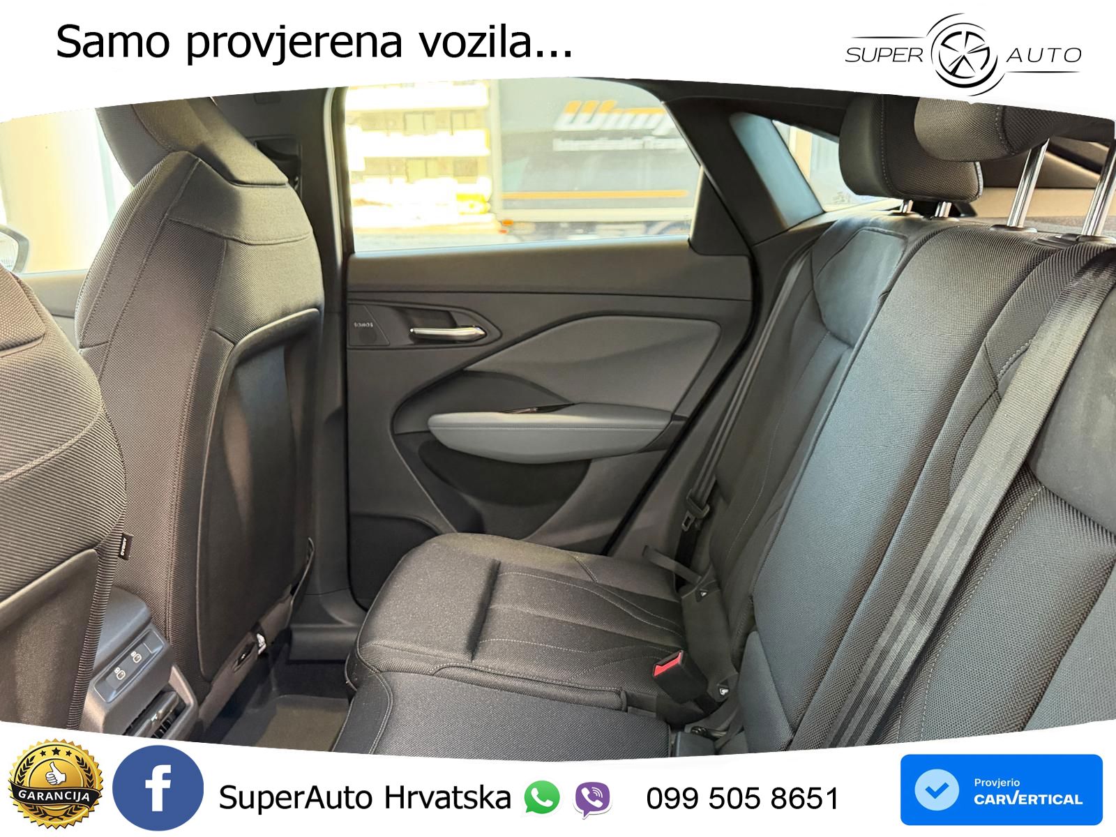 Audi Q3 Sportback 2.0 TDI (150 KS) S tronic S line ACC+HEAD+GR SJED+360+PANO