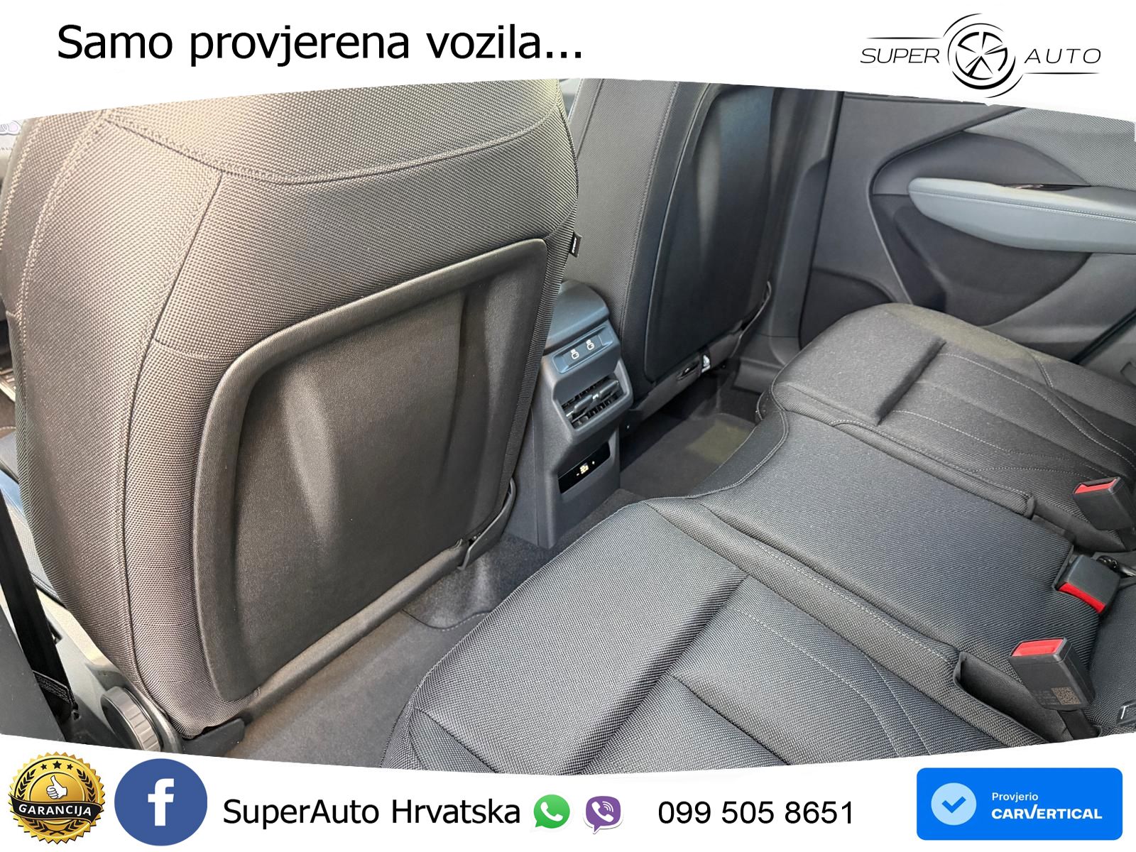 Audi Q3 Sportback 2.0 TDI (150 KS) S tronic S line ACC+HEAD+GR SJED+360+PANO