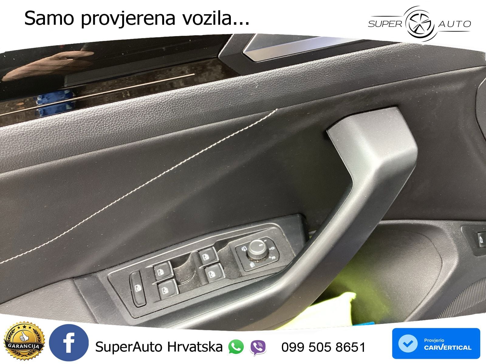 Volkswagen T-Roc I 2.0 TDI (150 KS) DSG MATRIX+GR SJED+KAM