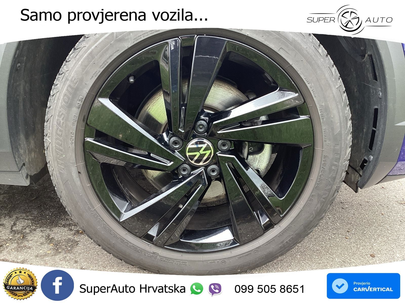 Volkswagen T-Roc I 2.0 TDI (150 KS) DSG MATRIX+GR SJED+KAM