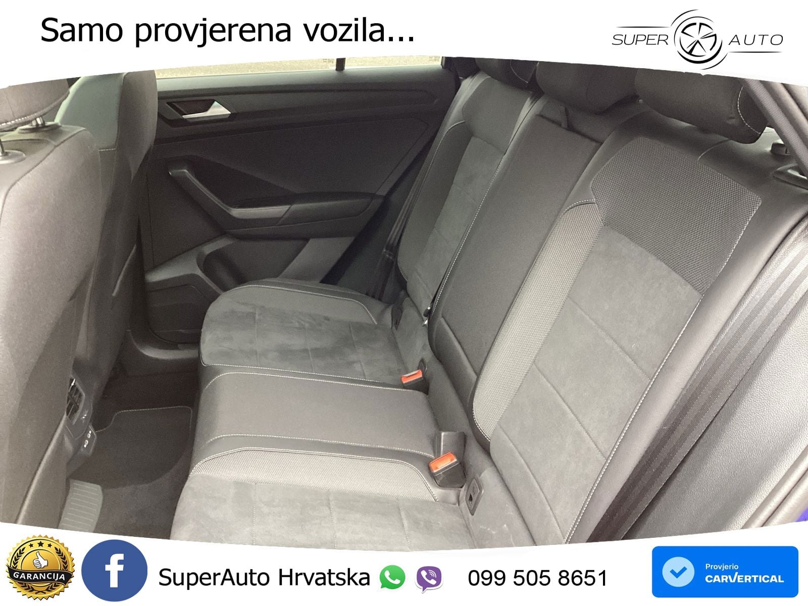 Volkswagen T-Roc I 2.0 TDI (150 KS) DSG MATRIX+GR SJED+KAM