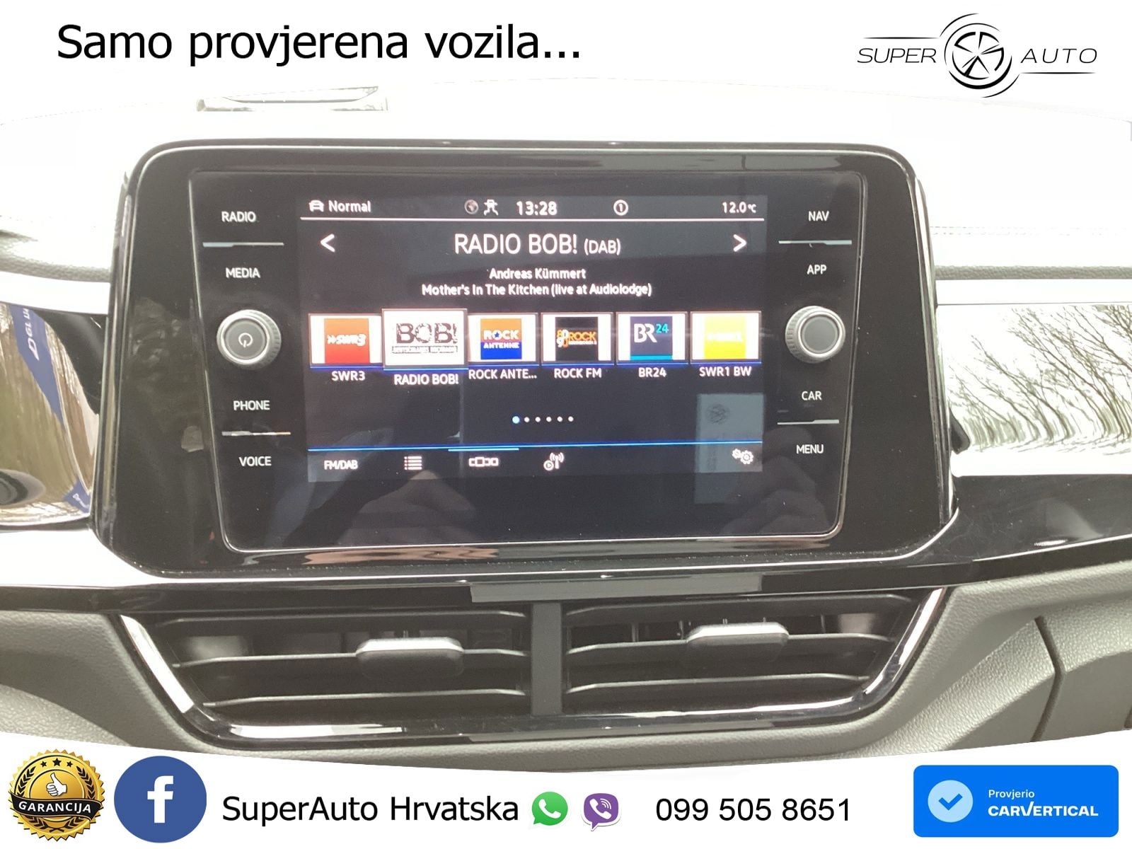 Volkswagen T-Roc I 2.0 TDI (150 KS) DSG MATRIX+GR SJED+KAM