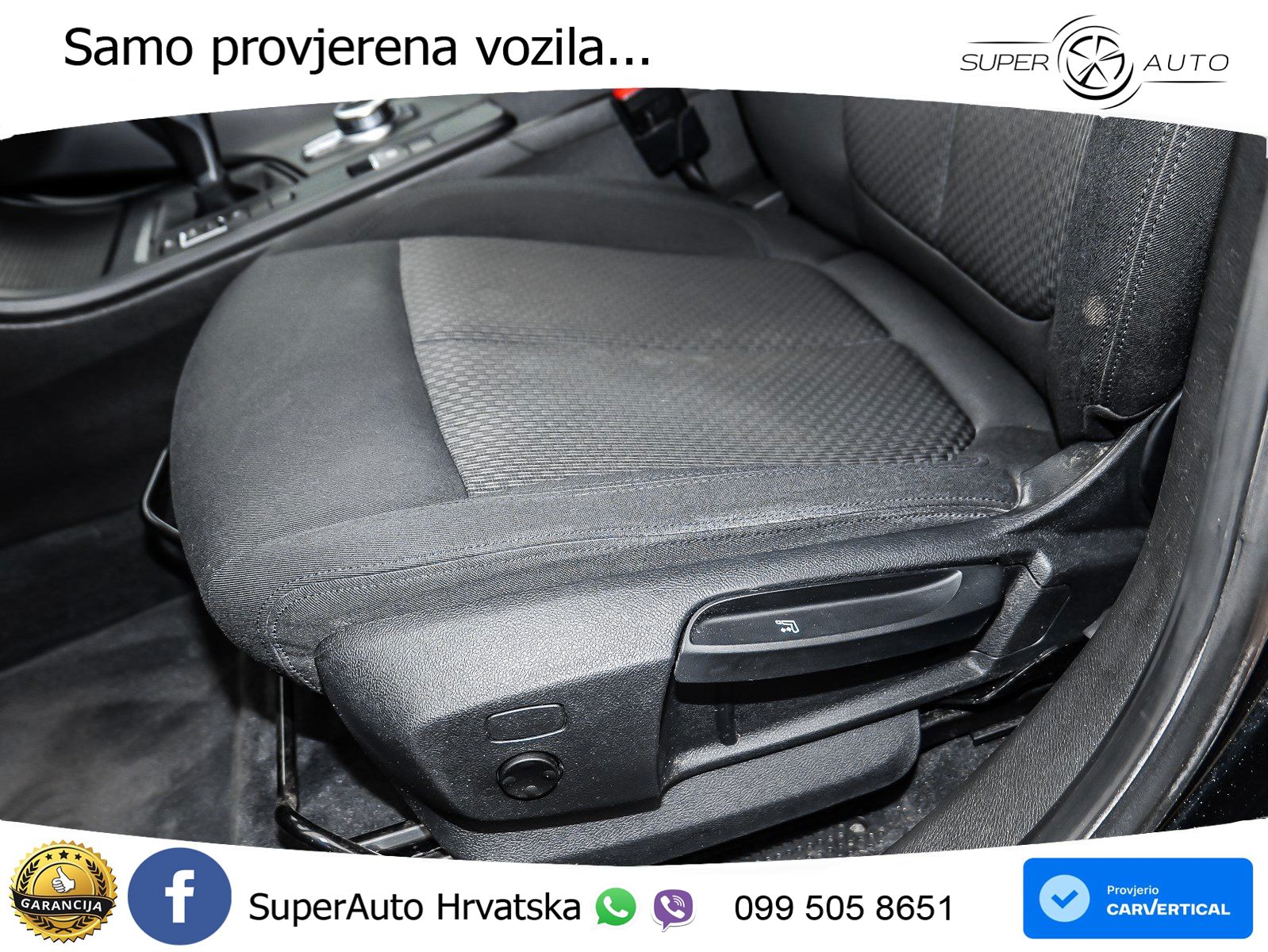BMW X1 18d (150 KS) Steptronic