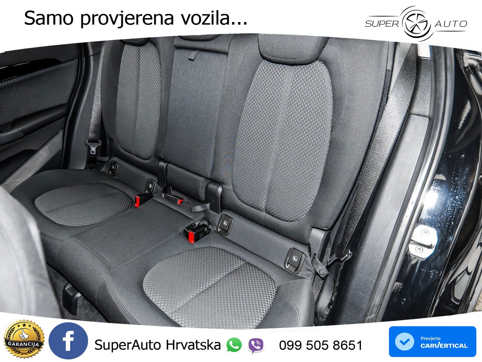 BMW X1 18d (150 KS) Steptronic