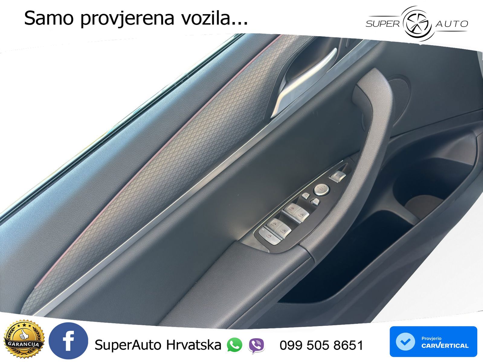 BMW X4 20i (184 KS) xDrive Steptronic M Sport LED+GR SJED+ACC