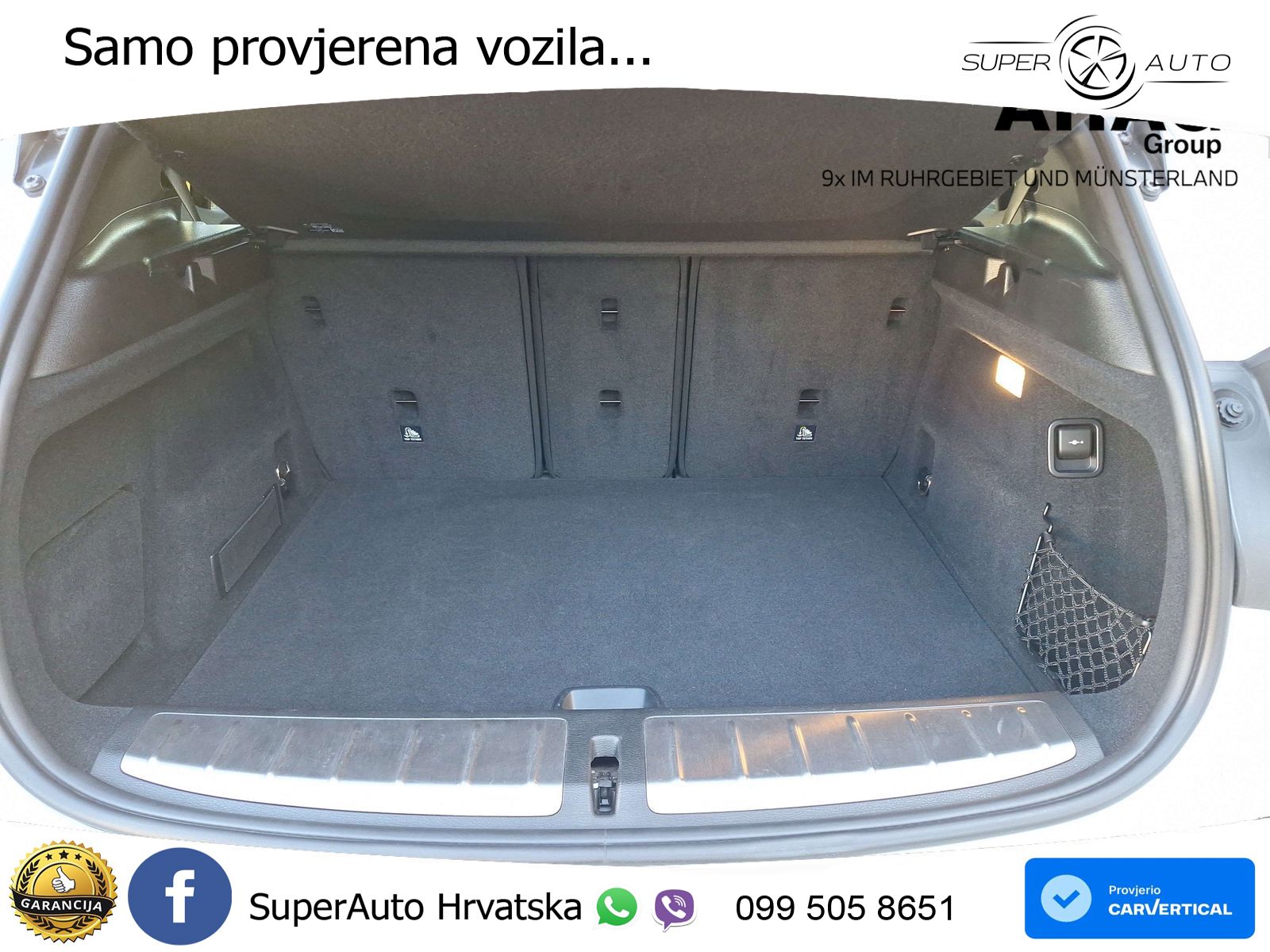 BMW X2 sDrive20d Steptronic
