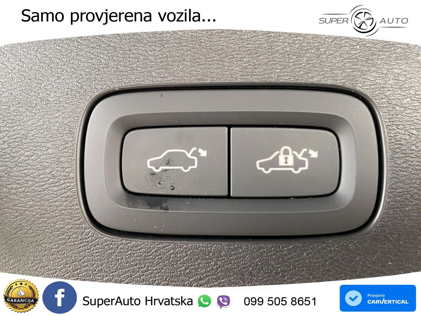 Volvo V60 2.0 T8 AWD Geartronic LED+GR SJED+ACC