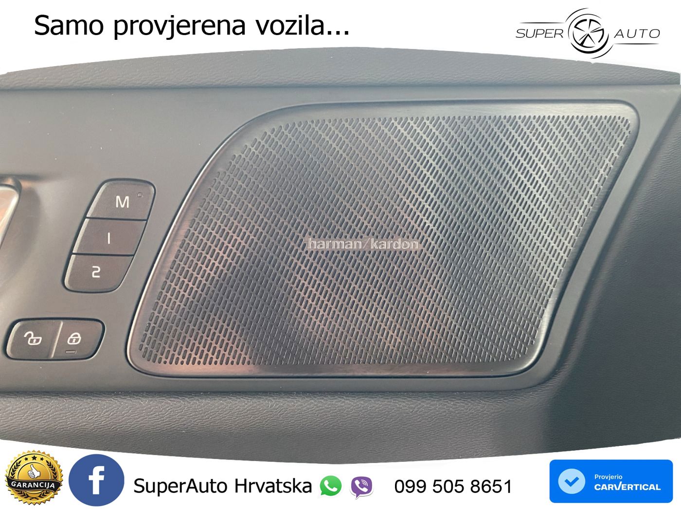 Volvo V60 2.0 T8 AWD Geartronic LED+GR SJED+ACC