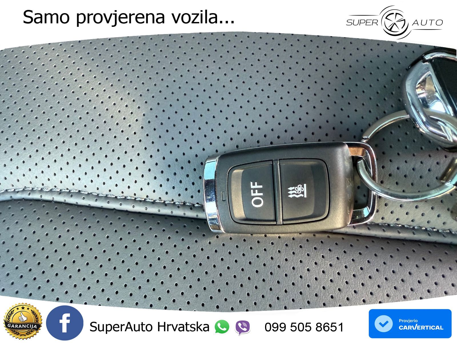 Volkswagen Touareg 3.0 V6 TDI (286 KS) 4MOTION Tiptronic ZRAČNI+ACC+GR SJED+KAM+PANO