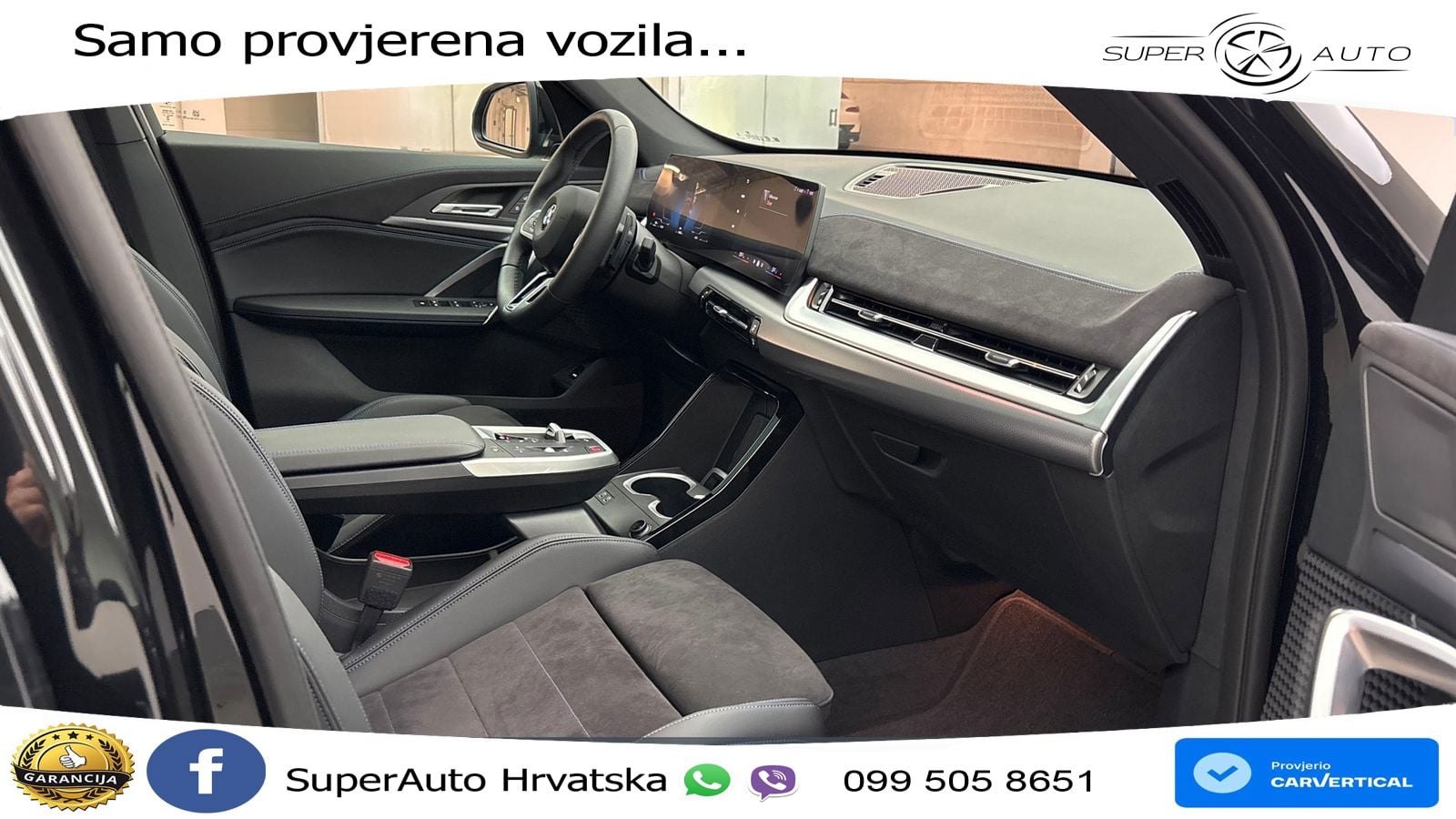 BMW X1 18i (136 KS) sDrive Steptronic M Sport