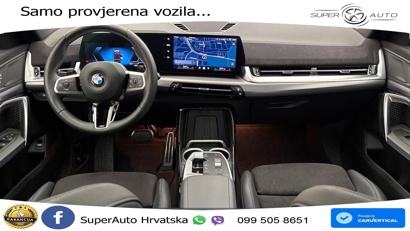 BMW X1 18i (136 KS) sDrive Steptronic M Sport
