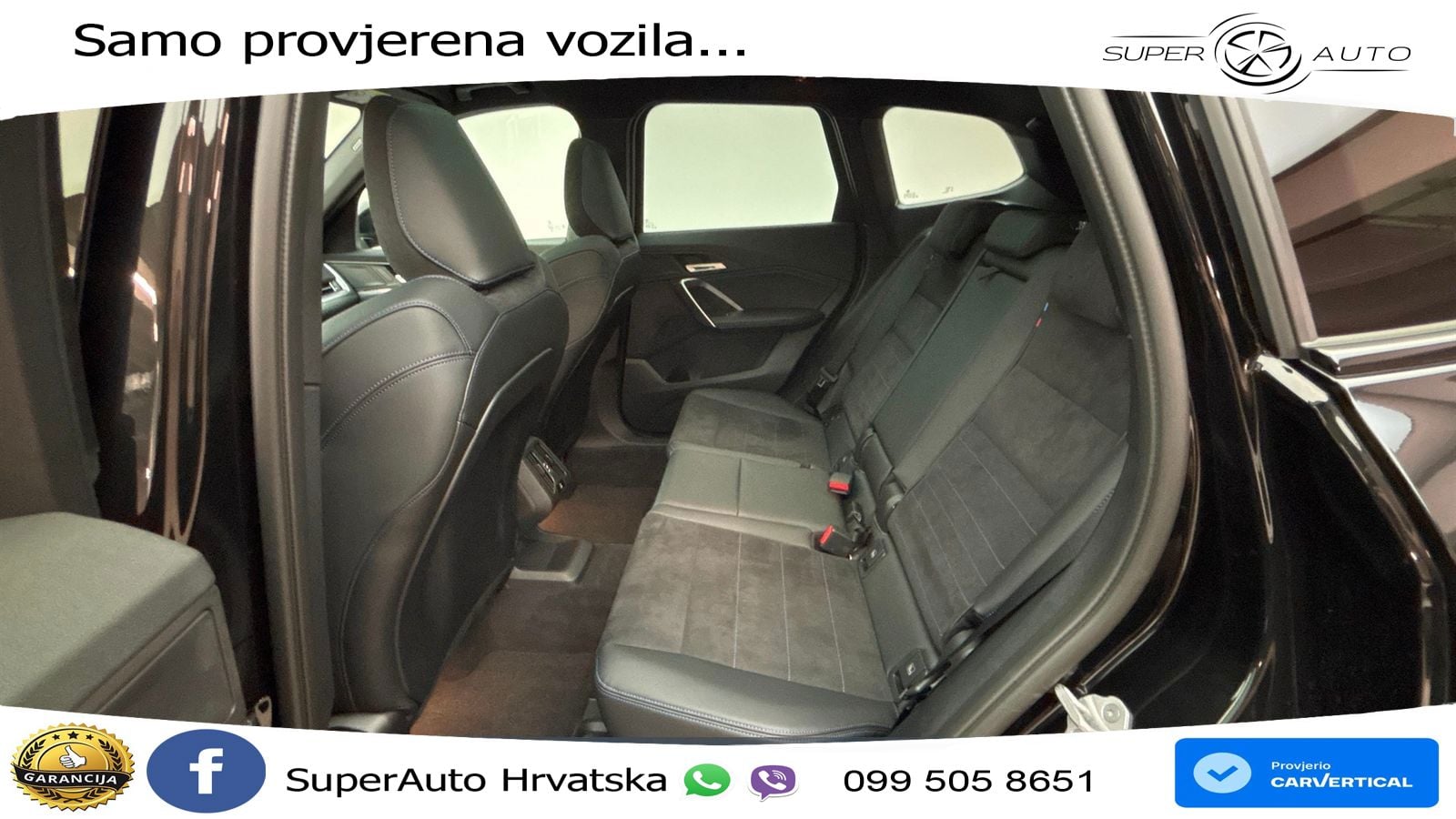 BMW X1 18i (136 KS) sDrive Steptronic M Sport